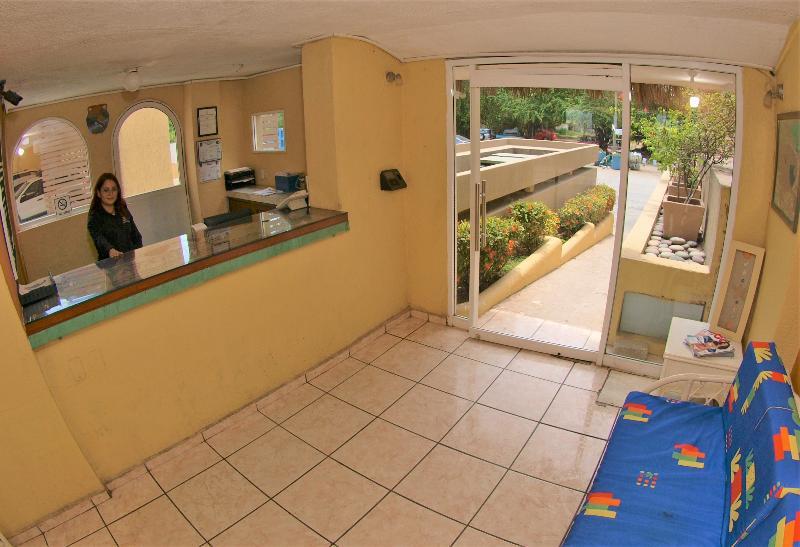 Hotel Marina Puerto Dorado - Todo Incluido Manzanillo Εξωτερικό φωτογραφία